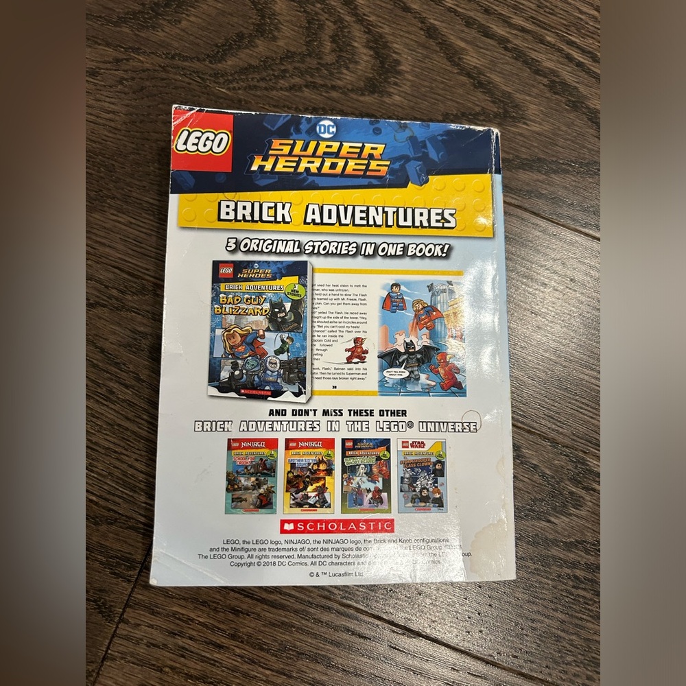 Archie Laugh Digest Magazine - Colorful Comic Fun - Picture 7 of 7